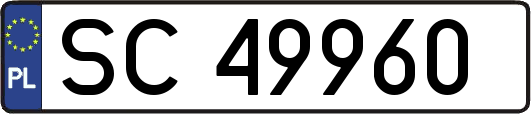SC49960