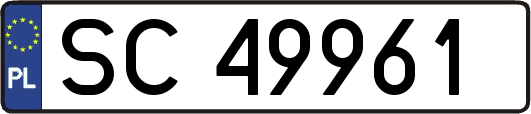 SC49961
