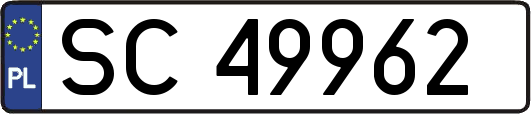 SC49962