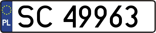 SC49963
