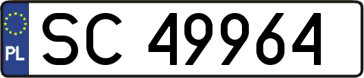 SC49964