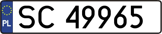 SC49965
