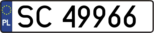 SC49966