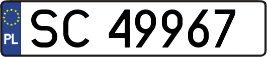 SC49967