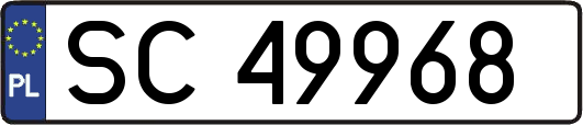 SC49968
