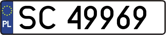 SC49969