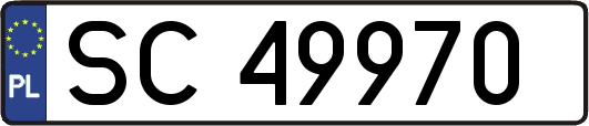 SC49970