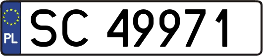 SC49971
