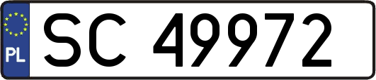 SC49972