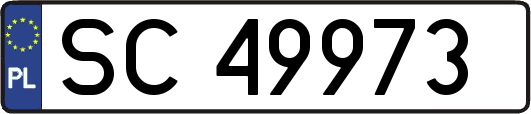 SC49973