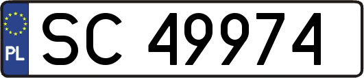 SC49974