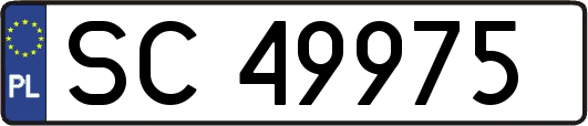 SC49975