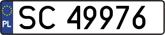 SC49976
