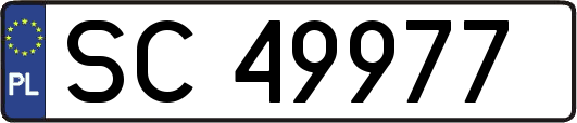 SC49977