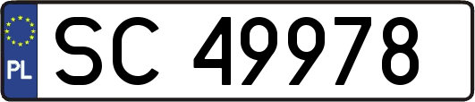 SC49978