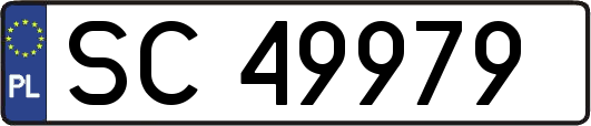 SC49979