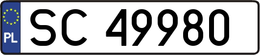 SC49980