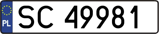 SC49981