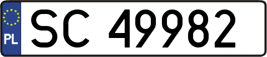 SC49982