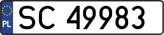 SC49983