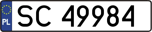 SC49984