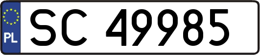 SC49985