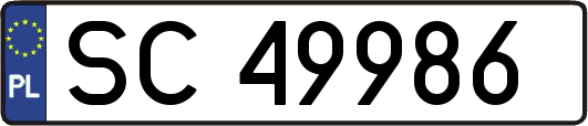 SC49986