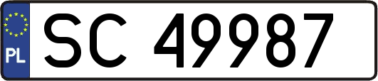 SC49987
