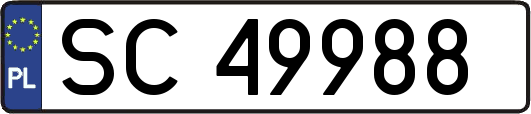 SC49988