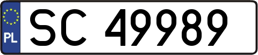 SC49989