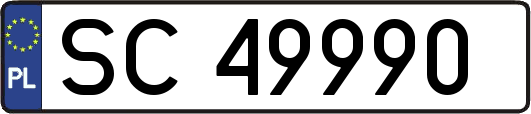 SC49990