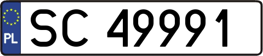 SC49991