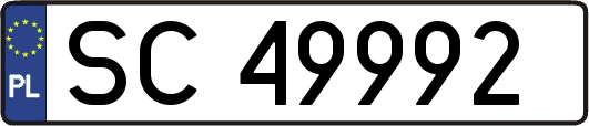 SC49992