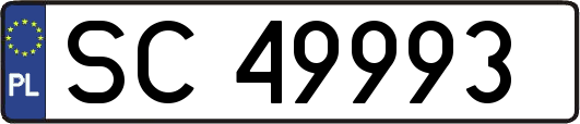 SC49993