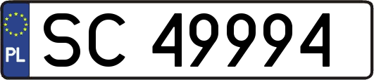 SC49994