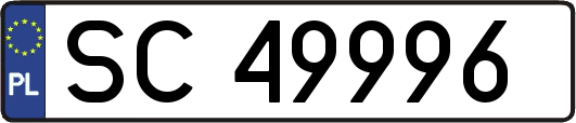 SC49996