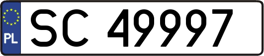 SC49997