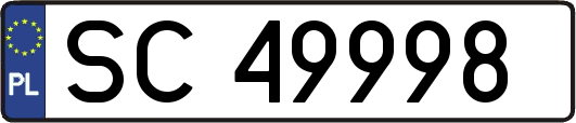 SC49998