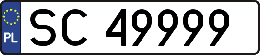 SC49999