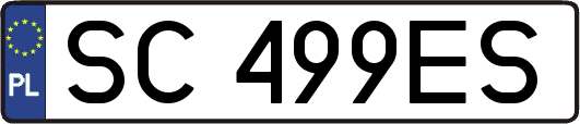 SC499ES