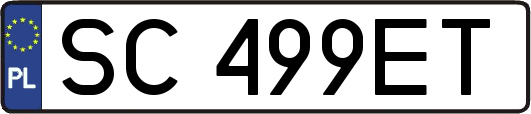 SC499ET