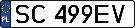 SC499EV