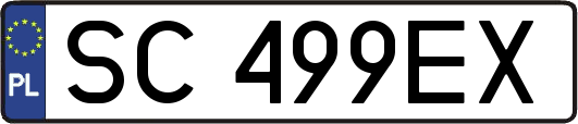 SC499EX
