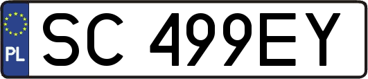 SC499EY