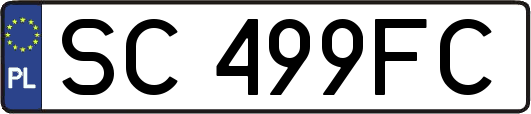 SC499FC