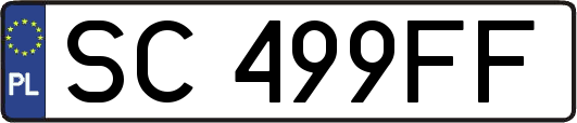 SC499FF