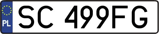 SC499FG