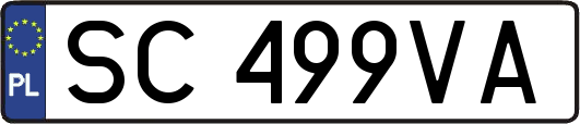 SC499VA