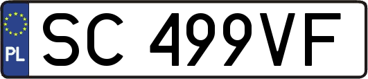 SC499VF