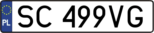 SC499VG